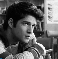 Scott McCall