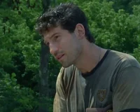Shane Walsh - duo
