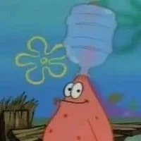 01 - STATUS READ PLZ