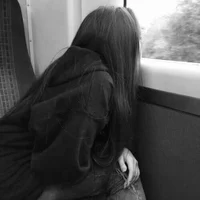 07 -VINTERRE ACADEMY