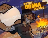 Total Drama Island -