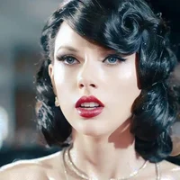 Taylor Alison Swif 