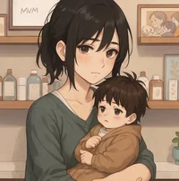 Ex-Girlfriend Ariana