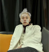 Kwon Jiyong