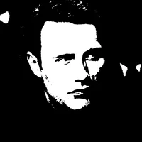 LE CHIFFRE