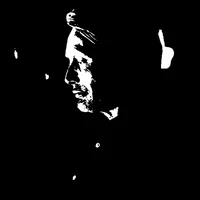 MARTIN