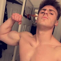 JOCK