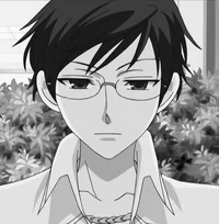KYOYA OOTORI