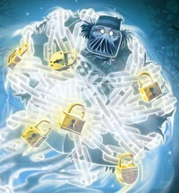 Bart Chan-HiddenSide