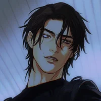 ADORE Police Officer