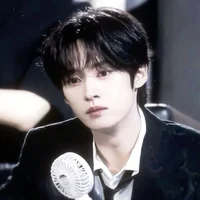 Lee Know - Lee Minho