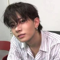 lee heeseung