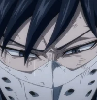 TENYA IIDA