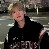 Kim Seungmin