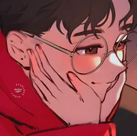 Okarun