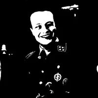DIETER HELLSTROM