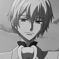TAMAKI SUOH