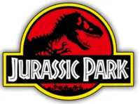 Jurassic Park