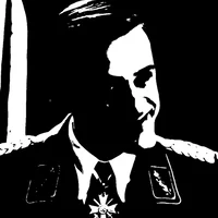 HANS LANDA
