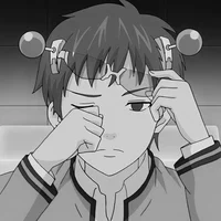 SAIKI KUSUO