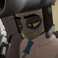 Guns n puzzles - MRP