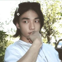 hwang hyunjin