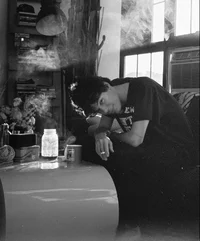 15 -AMERICAN REJECTS