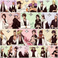 Bleach