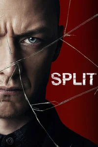 Split Movie Rp