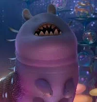 Glordon