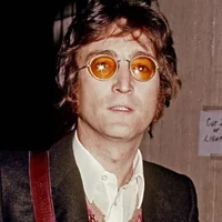 john lennon
