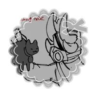 Subspace - PHIGHTING