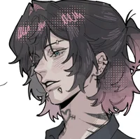 REDACTED - REN 14DWY