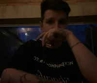 mzlff