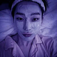 Kim Sunoo