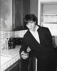mason thames