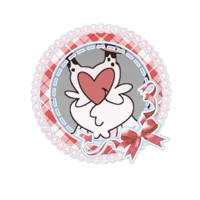 4 - NeverEnding Love