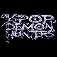 Kpop Demon Hunters