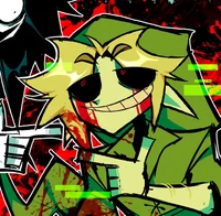 BEN drowned