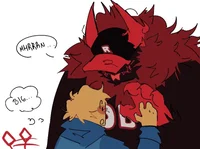 Guest 666 - Forsaken