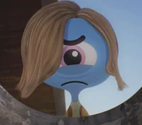 Rob tawog