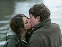 Effy and cook 