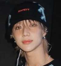 Taemin