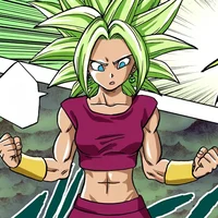 Kefla