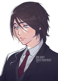 Eren
