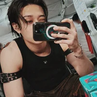 BangChan