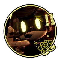 Serial Designation N