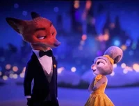 Nick n Judy 2025