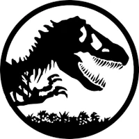 Jurassic AnthroVerse
