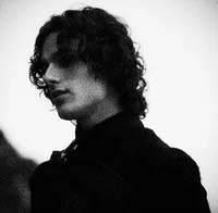 JACAERYS VELARYON